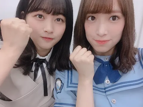 佐々木 久美｜アメンボ（2019-08-19）｜2枚目