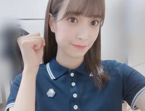 佐々木 久美｜檸檬（2020-08-13）｜4枚目