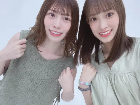 佐々木 久美｜檸檬（2020-08-13）｜7枚目