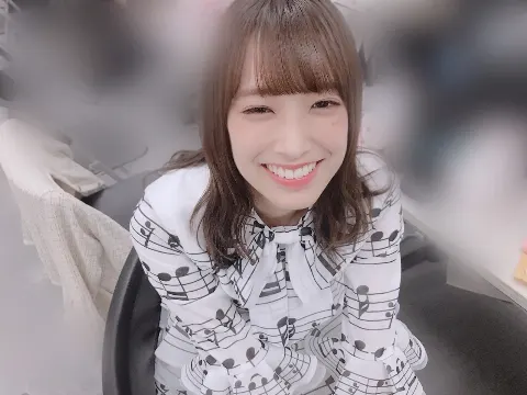 佐々木 久美｜をみず（2019-08-10）｜2枚目