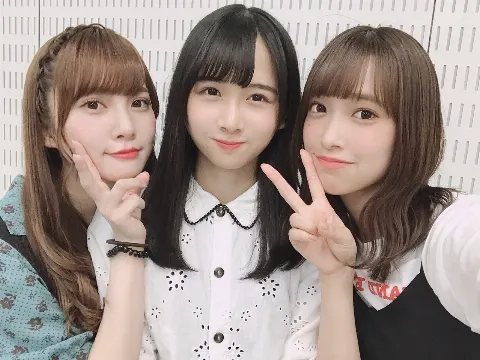 佐々木 久美｜をみず（2019-08-10）｜11枚目