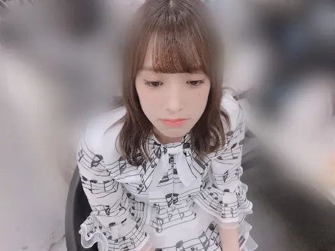 佐々木 久美｜をみず（2019-08-10）