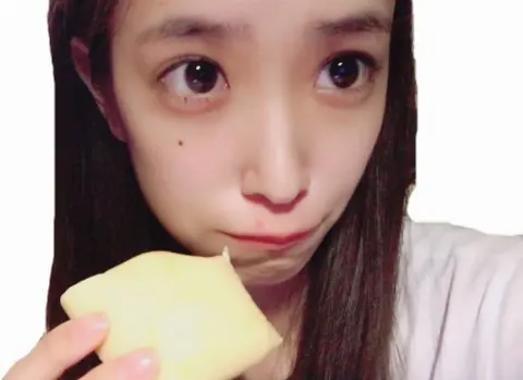 佐々木 久美｜もぐら（2017-06-17）｜2枚目