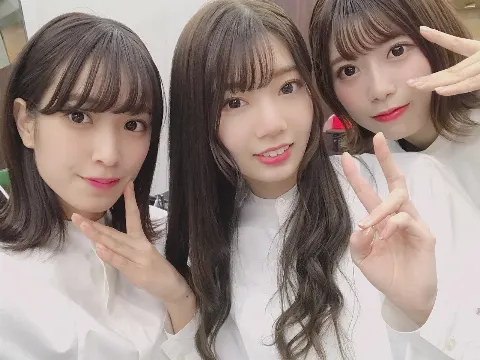 佐々木 久美｜流布（2018-11-21）｜4枚目