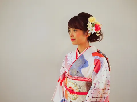 佐々木 久美｜サンシャイン（2017-01-09）｜2枚目
