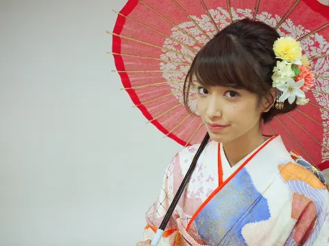 佐々木 久美｜サンシャイン（2017-01-09）｜3枚目