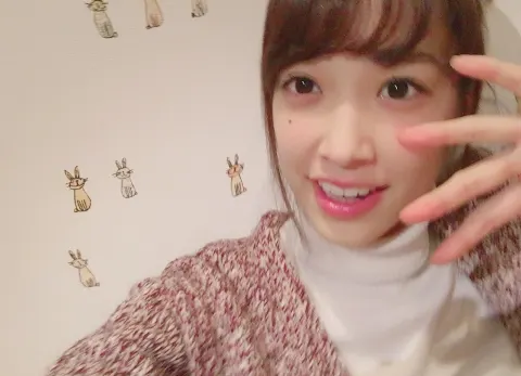 佐々木 久美｜ヘボン（2017-01-30）