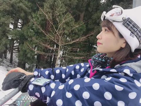 佐々木 久美｜由緒（2018-03-15）｜4枚目