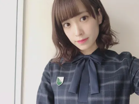 佐々木 久美｜由緒（2018-03-15）