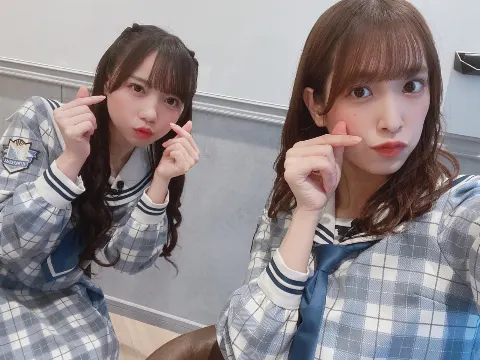 佐々木 久美｜ヒョウじい（2020-11-25）｜4枚目