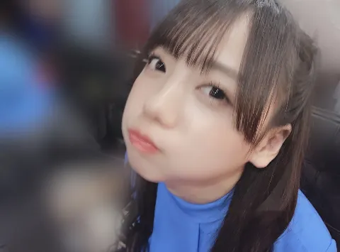 佐々木 久美｜ヒョウじい（2020-11-25）｜5枚目