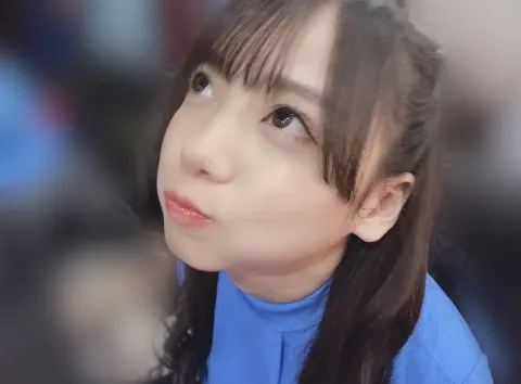 佐々木 久美｜ヒョウじい（2020-11-25）｜6枚目