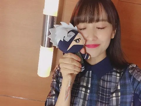 佐々木 久美｜片鱗（2018-09-16）｜2枚目