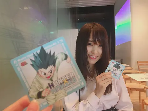 佐々木 久美｜片鱗（2018-09-16）｜4枚目