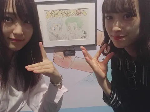 佐々木 久美｜片鱗（2018-09-16）｜6枚目