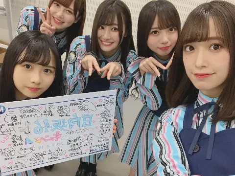 佐々木 久美｜沼（2019-05-02）｜2枚目