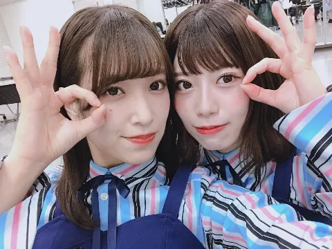 佐々木 久美｜沼（2019-05-02）｜3枚目