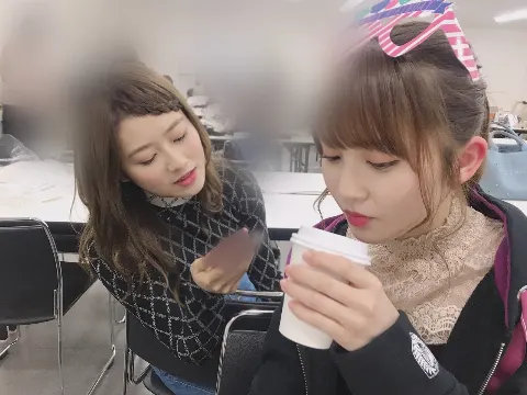 佐々木 久美｜沼（2019-05-02）｜6枚目