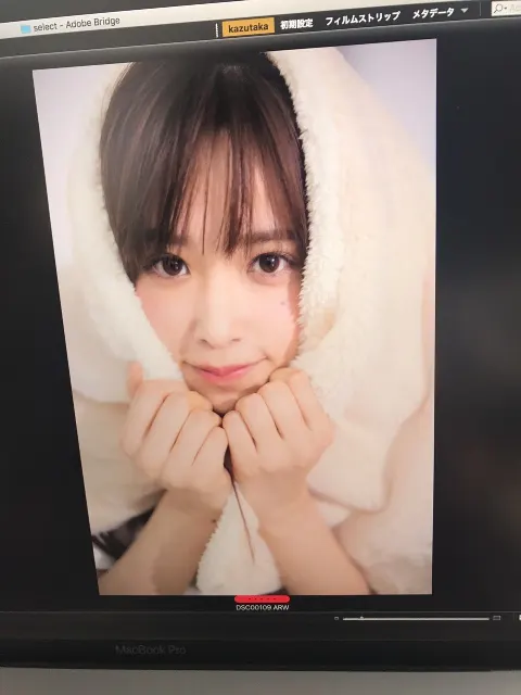 佐々木 久美｜セイチーズ（2017-12-17）｜3枚目