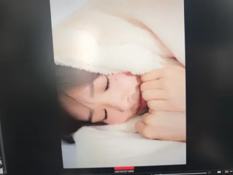 佐々木 久美｜セイチーズ（2017-12-17）｜4枚目
