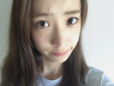 佐々木 久美｜テラコッタ（2016-08-27）｜3枚目