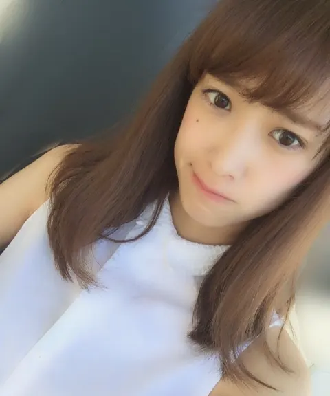 佐々木 久美｜テラコッタ（2016-08-27）