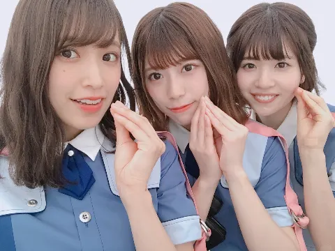 佐々木 久美｜待ちに待った（2019-06-11）｜2枚目