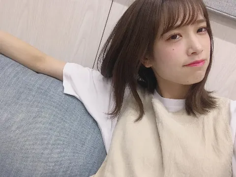 佐々木 久美｜待ちに待った（2019-06-11）｜3枚目