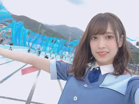 佐々木 久美｜待ちに待った（2019-06-11）