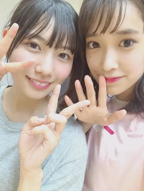 佐々木 久美｜とんがりあたま（2018-07-27）｜2枚目