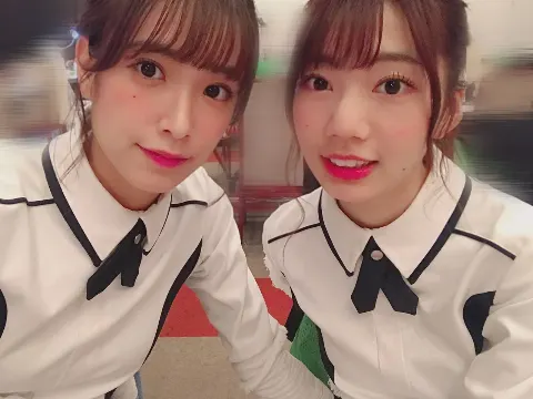 佐々木 久美｜とんがりあたま（2018-07-27）｜4枚目