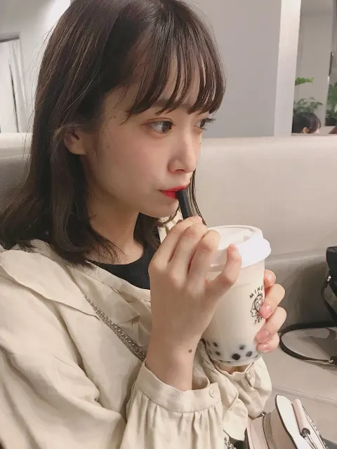 佐々木 久美｜明太子（2018-09-29）｜2枚目