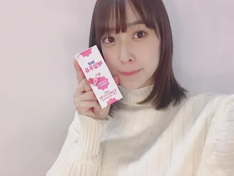 佐々木 久美｜ありがとうございました。こんなに詰まった1年は初めてでした。（2018-12-31）