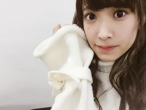 佐々木 久美｜ろうそく（2017-02-19）｜2枚目