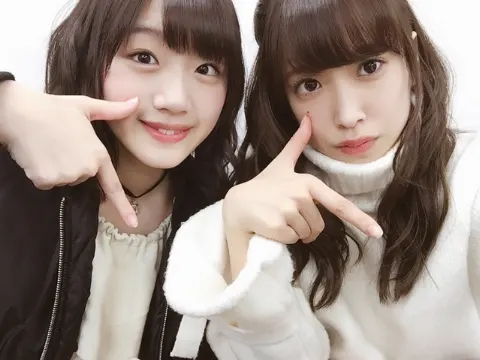 佐々木 久美｜ろうそく（2017-02-19）｜3枚目