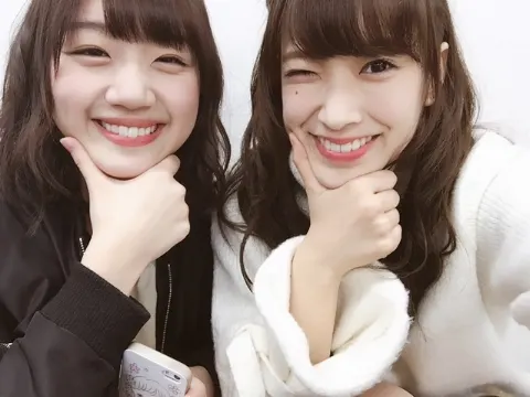 佐々木 久美｜ろうそく（2017-02-19）｜4枚目