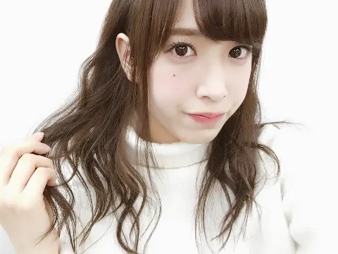 佐々木 久美｜ろうそく（2017-02-19）