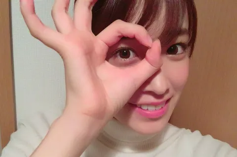 佐々木 久美｜シメサバは食べたことがないです（2016-10-22）｜2枚目