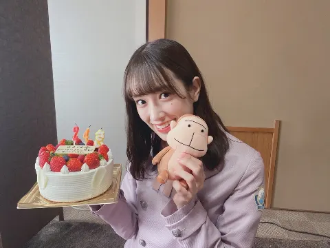 佐々木 久美｜いざ（2020-02-16）