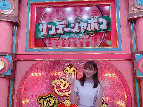 佐々木 久美｜をば（2020-08-24）｜2枚目