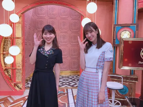 佐々木 久美｜をば（2020-08-24）｜3枚目