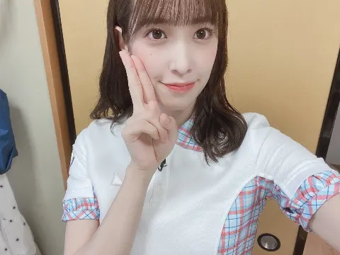 佐々木 久美｜をば（2020-08-24）