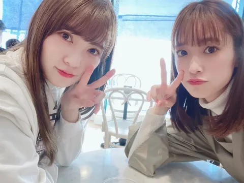 佐々木 久美｜をろがむ（2020-02-07）