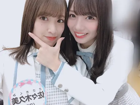 佐々木 久美｜るんるんるんば（2019-07-19）｜2枚目