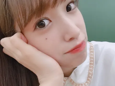 佐々木 久美｜るんるんるんば（2019-07-19）｜3枚目