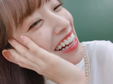 佐々木 久美｜るんるんるんば（2019-07-19）｜4枚目