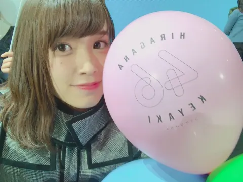 佐々木 久美｜フキノトウ（2018-02-08）｜10枚目
