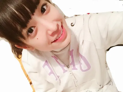 佐々木 久美｜干支は申から酉ダヨ（2016-12-31）｜2枚目