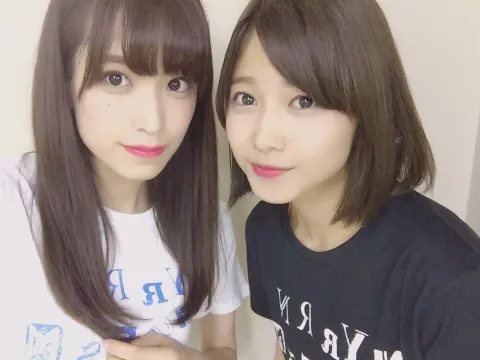 佐々木 久美｜めざし。（2017-04-08）｜2枚目
