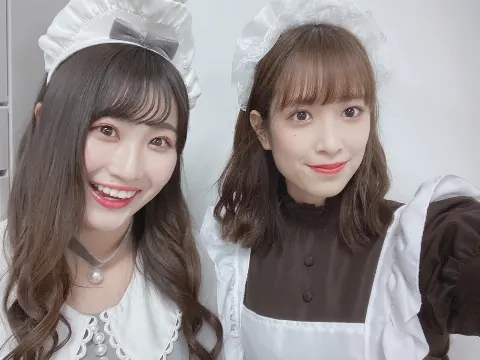 佐々木 久美｜くるくる栗ご飯（2020-03-15）｜2枚目